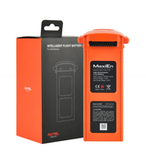 Autel Robotics EVO II Intelligent Battery