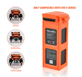 Autel Robotics EVO II Intelligent Battery