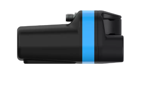 Chasing Blueprint Oculus M1200d Multibeam Imaging Sonar - M2 PRO MAX 843722100753