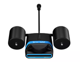 Chasing Blueprint Oculus M1200d Multibeam Imaging Sonar - M2 PRO MAX 843722100753