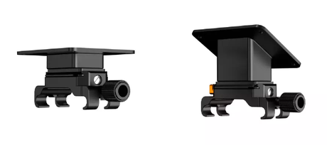 Chasing Blueprint Oculus M370s Multibeam Imaging Sonar - M2 PRO MAX 843722100739