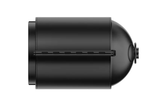 Chasing CHASING M2 S -  97.68Wh Battery 8.43722E+11