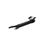 Chasing Underwater Drone Accessories Chasing M2 Pro Max Grabber Arm 2.0 with Quick mounting bracket