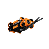 Chasing Underwater Drone Accessories Chasing M2 Pro Max Grabber Arm 2.0 with Quick mounting bracket