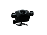 Chasing Underwater Drone Accessories Chasing M2 Pro/Max - ROV Auxiliary Camera