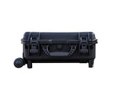 Chasing Underwater Drone Accessories Chasing M2 Pro/Pro Max - Control Console