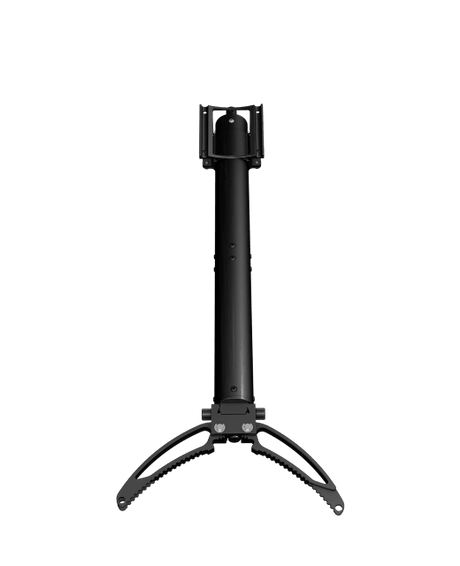 Chasing Underwater Drone Accessories Chasing M2/Pro/Max Grabber Arm 2.0