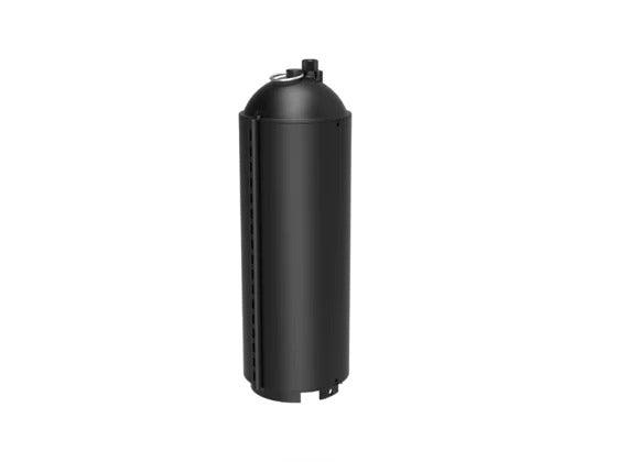 Chasing Underwater Drone Accessories Copy of Chasing M2 Pro - 700WH Battery