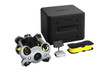Chasing Underwater Drone Chasing M2 S Lite CHASING M2 S ROV | Industrial-Grade Underwater ROV