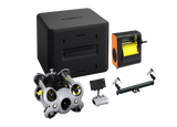 Chasing Underwater Drone Chasing M2 S Standard Set CHASING M2 S ROV | Industrial-Grade Underwater ROV