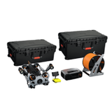 Chasing Underwater Drone Professional Chasing M2 Pro Max chasingm2.promax.200m-3