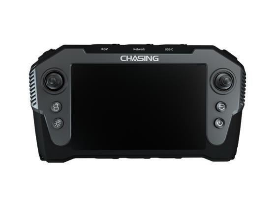 Chasing Underwater Drone Accessories Chasing Waterproof Remote Controller with Screen