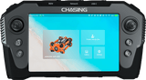 Chasing Underwater Drone Accessories Chasing Waterproof Remote Controller with Screen