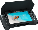 Chasing Underwater Drone Accessories Chasing Waterproof Remote Controller with Screen