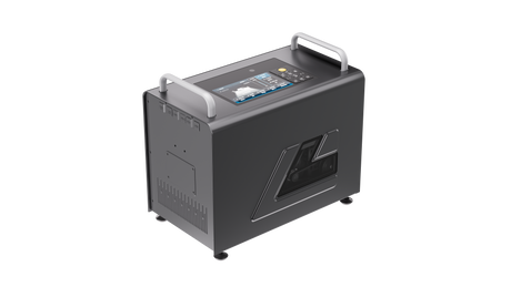 CZI CZ100 Tethered Suspension Light