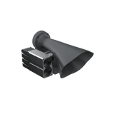 CZI CZI LP12 Searchlight and Broadcasting System