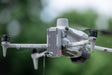 CZI TK3-M4 Tethered Power System