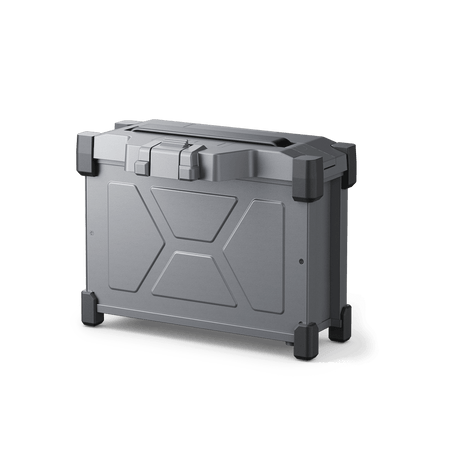 DJI DJI Drone DJI AGRAS T10
