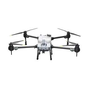 DJI DJI Drone DJI AGRAS T20P