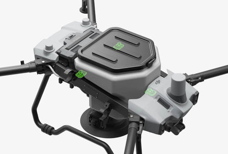 DJI DJI Drone DJI AGRAS T20P