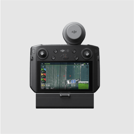 DJI DJI Drone DJI AGRAS T30