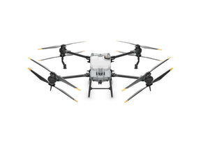 DJI DJI Drone Drone Only DJI AGRAS T40