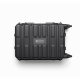 DJI BS100 Intelligent Battery Station