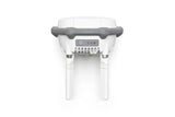 DJI D-RTK 3 Multifunctional Station