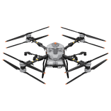 DJI DJI Agras T100
