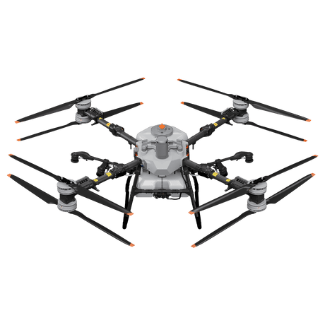 DJI DJI Agras T100