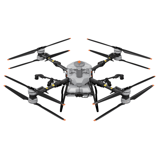 DJI DJI Agras T100