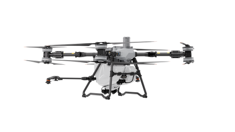 DJI DJI Agras T100