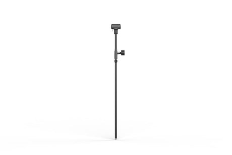 DJI DJI D-RTK 2 High-Precision GNSS Mobile Station