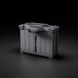 DJI DJI DB2160 Intelligent Flight Battery (Global)