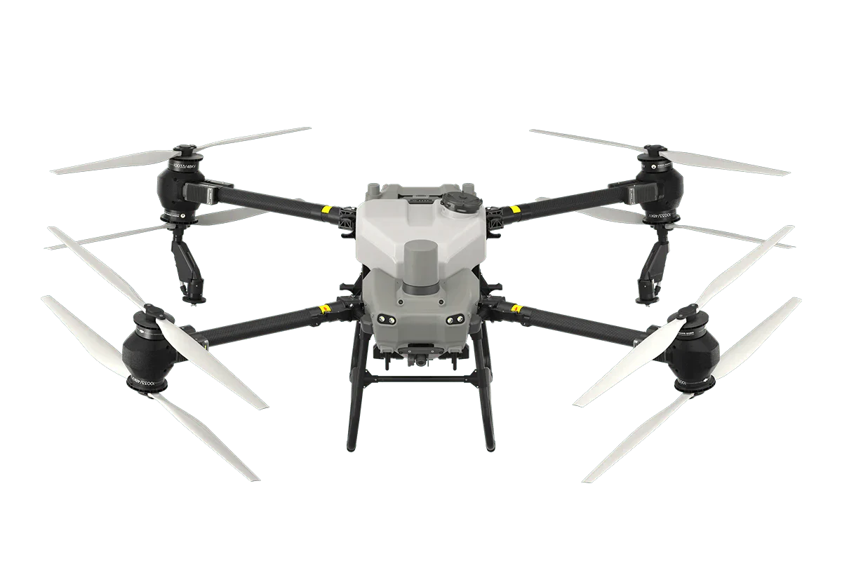 DJI DJI Drone DJI AGRAS T50