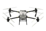 DJI DJI Drone DJI AGRAS T50