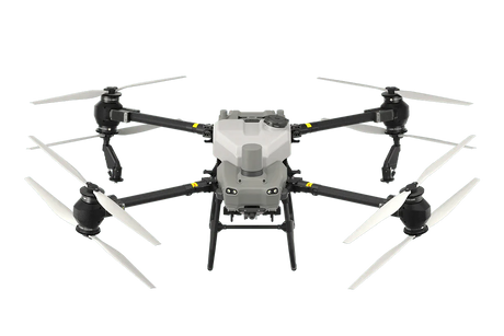 DJI DJI Drone DJI AGRAS T50