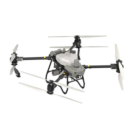 DJI DJI Drone DJI AGRAS T50