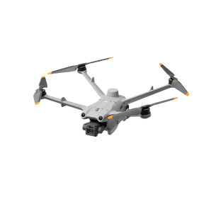DJI DJI Matrice 3D