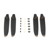 DJI DJI Matrice 400 2510F Propeller