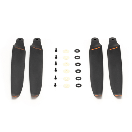 DJI DJI Matrice 400 2510F Propeller