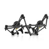 DJI DJI Matrice 400 Dual Gimbal Connector
