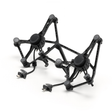 DJI DJI Matrice 400 Dual Gimbal Connector