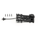DJI DJI Matrice 400 Third Gimbal Connector