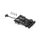 DJI DJI Matrice 400 Third Gimbal Connector