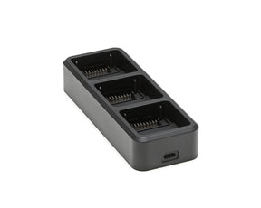 DJI DJI Mavic 3 Battery Charging Hub