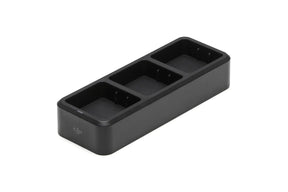 DJI DJI Mavic 3 Enterprise Battery Charging Hub (100W)