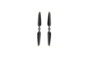 DJI DJI Mavic 3 Low-Noise Propellers