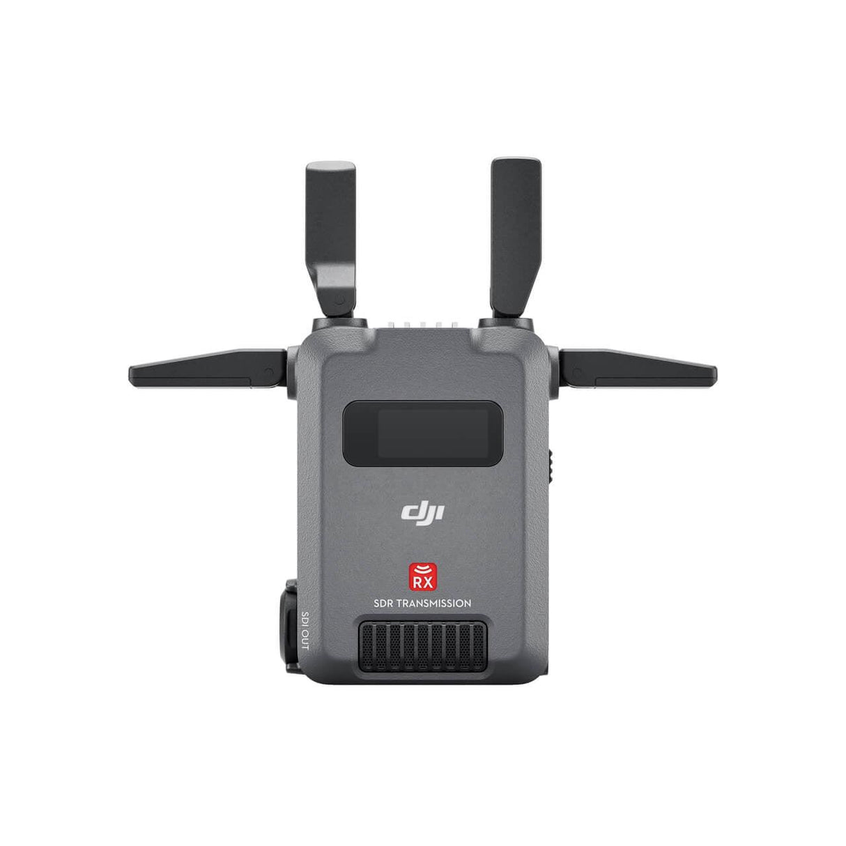 DJI DJI SDR Transmission Receiver DJI SDR Transmission