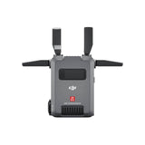 DJI DJI SDR Transmission Receiver DJI SDR Transmission